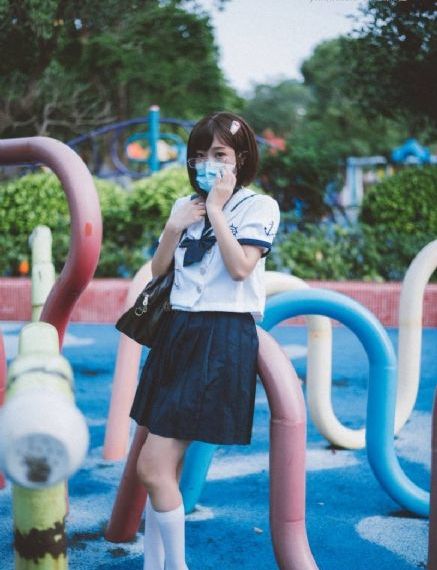 四虎永久影院
