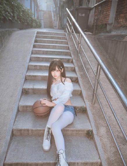 父母见上书