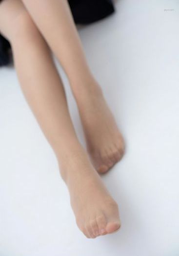 青苹果乐园在线观看免费完整