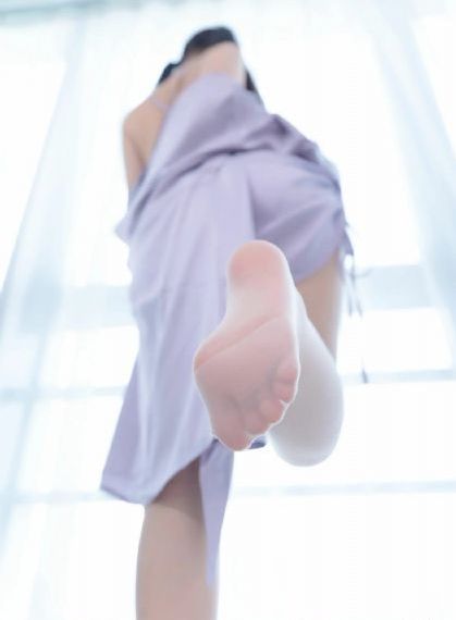 九九美剧