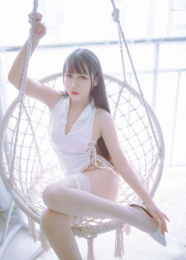 误杀2在线观看完整版免费高清