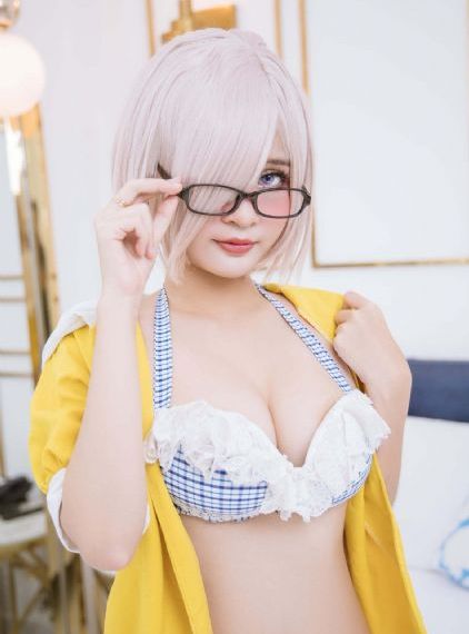 完美世界在线看免费版观看