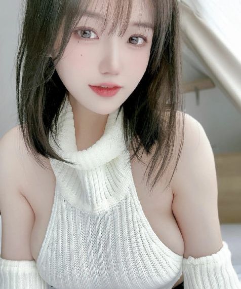 爱丫爱丫在线影院电视剧播放