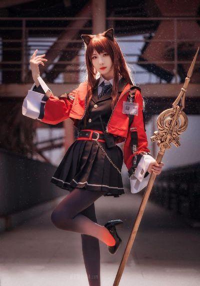 鸟笼客栈
