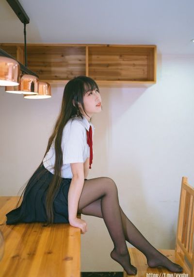 魔童降世