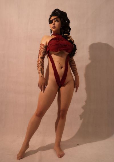 美女与野兽正片免费播放