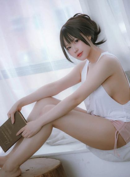 虎啸龙吟 电视剧