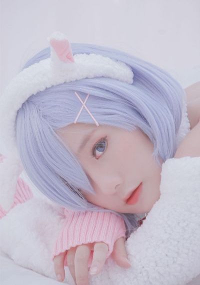 屠户家的小娘子电视剧在线观看