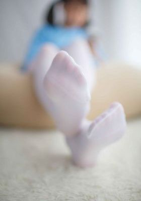 《青囊传》电视剧免费观看