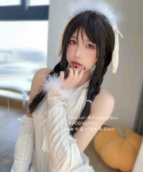 我 喜欢你 电视剧免费观看