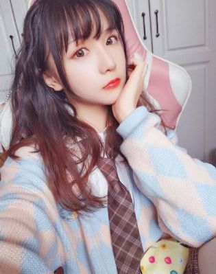 公翁的粗大放进我的秘密电影