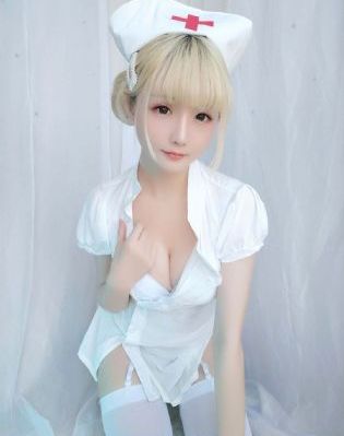 娇淫青春之放纵h第二部