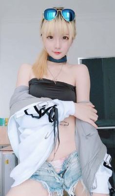 亚洲电影在线
