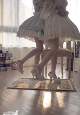警察锅哥第二季免费版观看