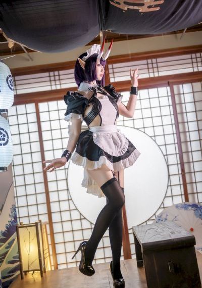 宫锁心玉2