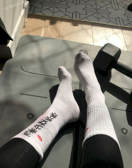 史泰龙第一滴血