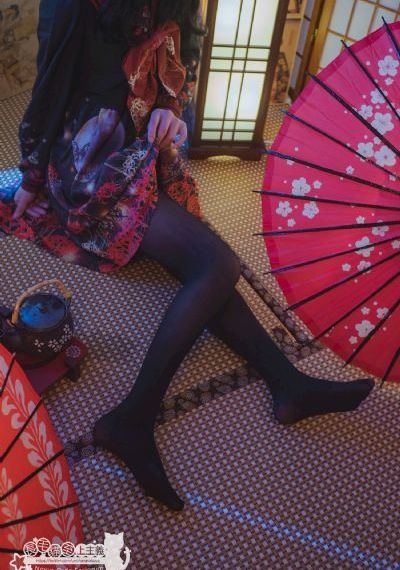 年轻的母亲朋友