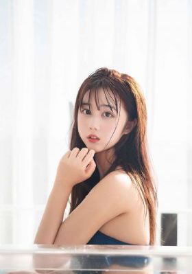 我朋友的母亲4中文完整