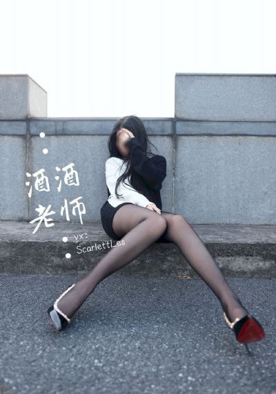 清明上河图密码完整版