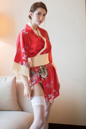 免费影视大全在线追剧