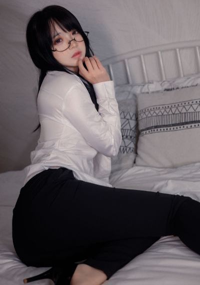 电视剧怒晴湘西免费看