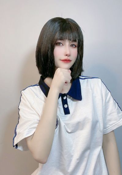 滚烫人生