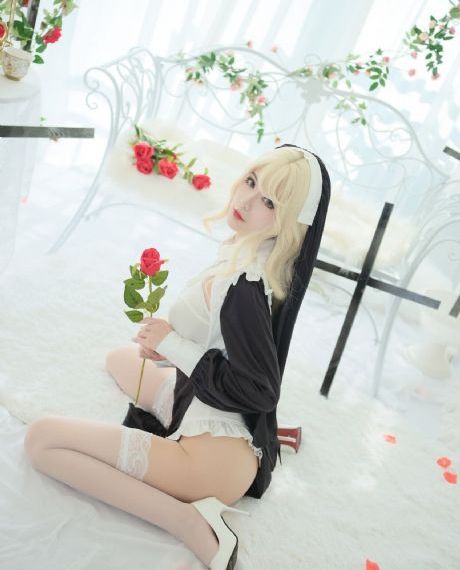 妻子7免费的电视剧完整版hd