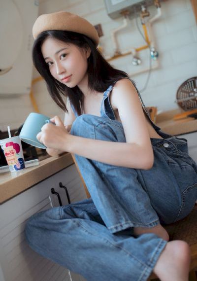 经典传奇全集