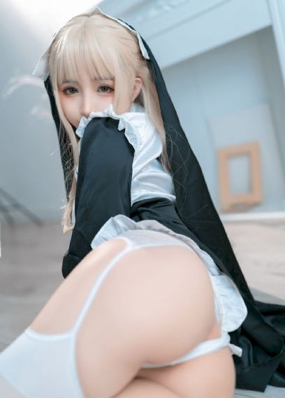 明明不喜欢日剧