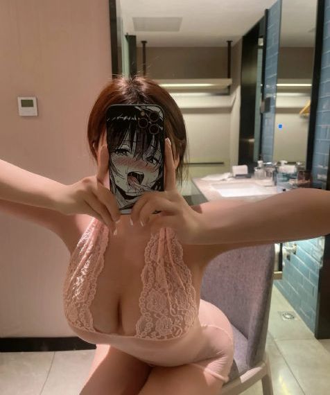 蜜桃影视在线观看