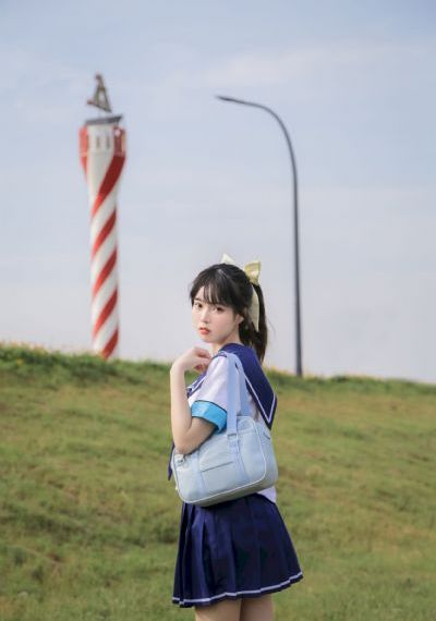 八戒八戒电影免费播放