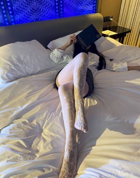 加百列的地狱3第三季在线观看
