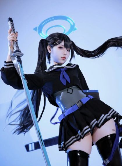 伊人久久大香线蕉综合四虎小说