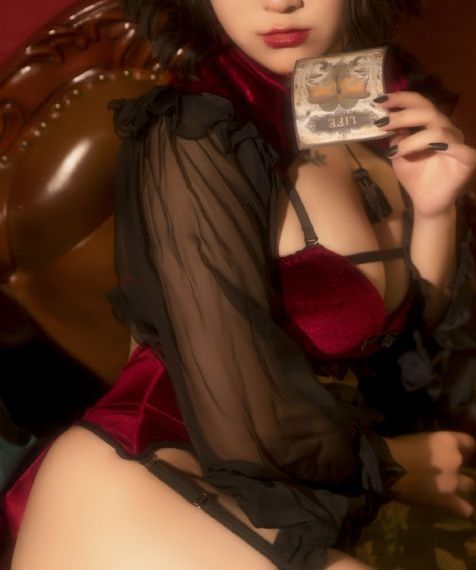 《野性》未删减在线观看