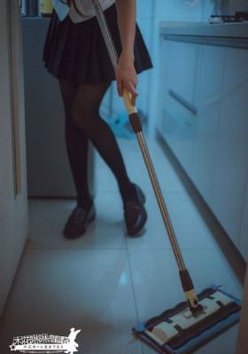 博物馆奇妙夜3