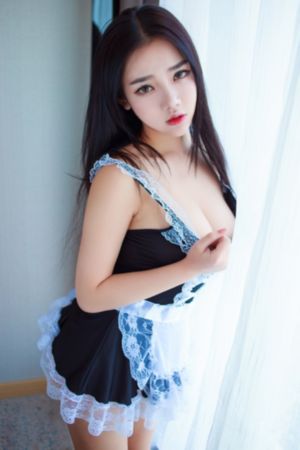 韩国电影女人的战争
