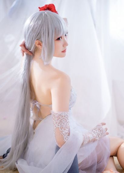 妖后娱乐第四色
