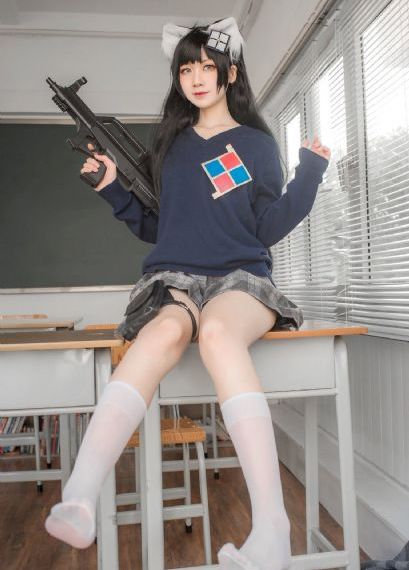 最后的召唤师