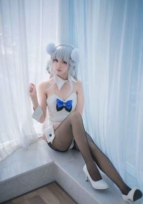 不忠 电视剧