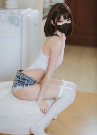 上面膜下面膜的视频免费