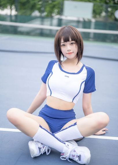 四虎日韩