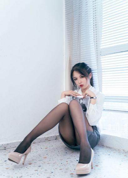 欧美妈妈的朋友