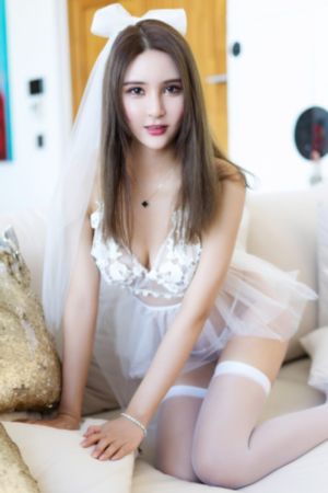 东西向洞2
