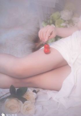 我是大侦探在线观看免费