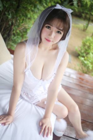 野花香电视剧资源