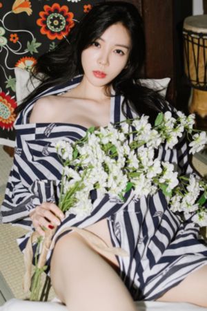 全面回忆 电影