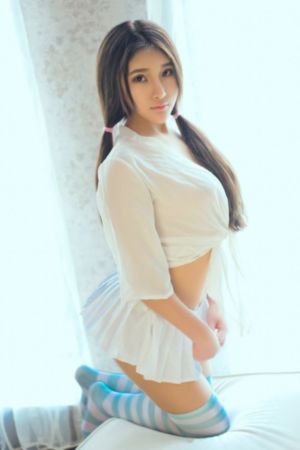 《蜜桃成熟时33d》
