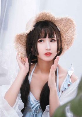 新三国免费版全版完整版