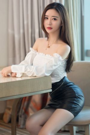 我学生的妈妈双字id免费