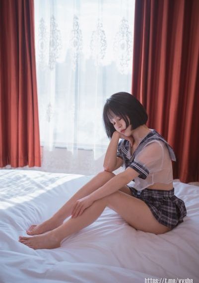 北条麻妃一区二区三区中文字幕